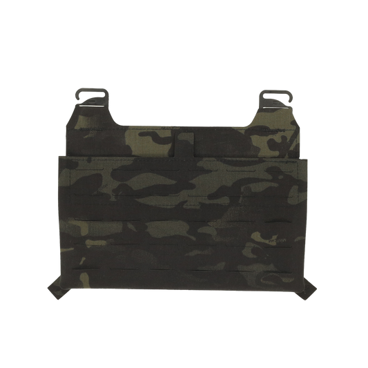 FERRO Concepts Kangaroo Front Flap