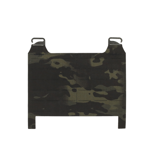 FERRO Concepts MOLLE FRONT FLAP