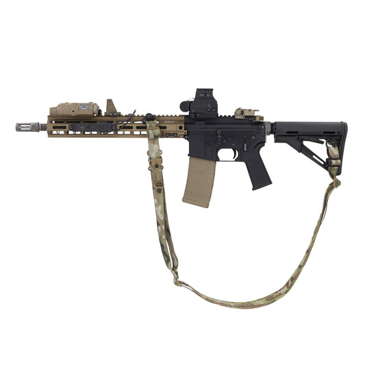 FERRO Concepts The Slingster