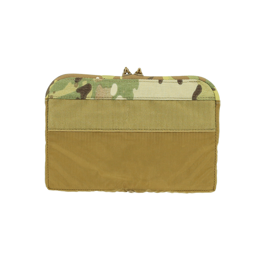 FERRO Concepts Kangaroo Insert - Small Pocket