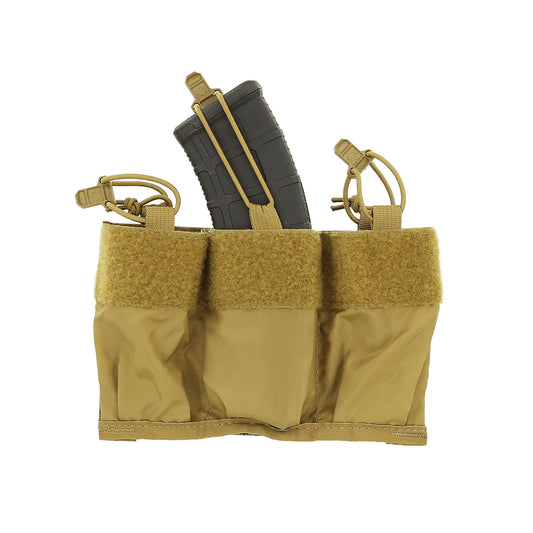 FERRO Concepts KANGAROO INSERT - TRIPLE 556