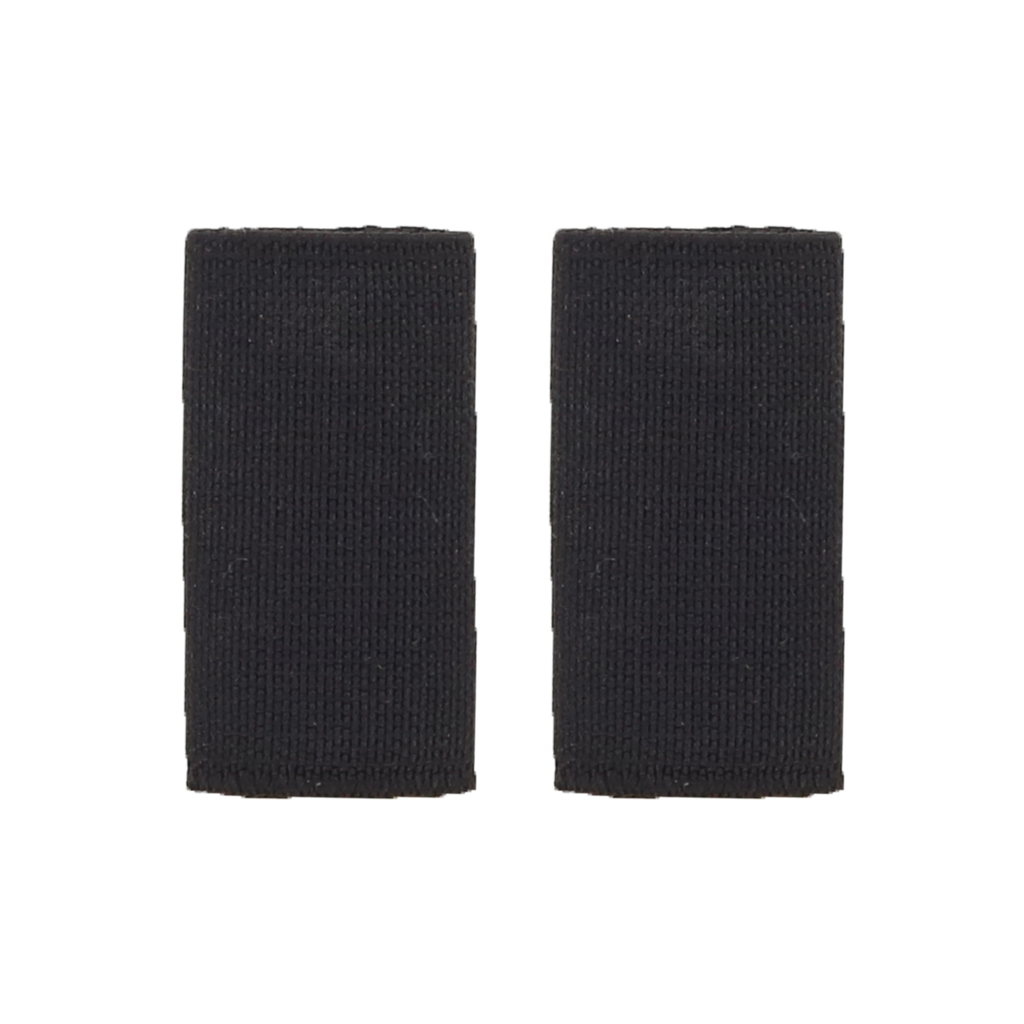 FERRO Concepts Sling Silencers