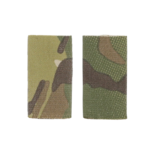 FERRO Concepts Sling Silencers