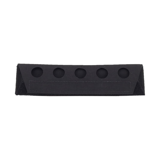 FERRO Concepts Comms Pad - Over The Head