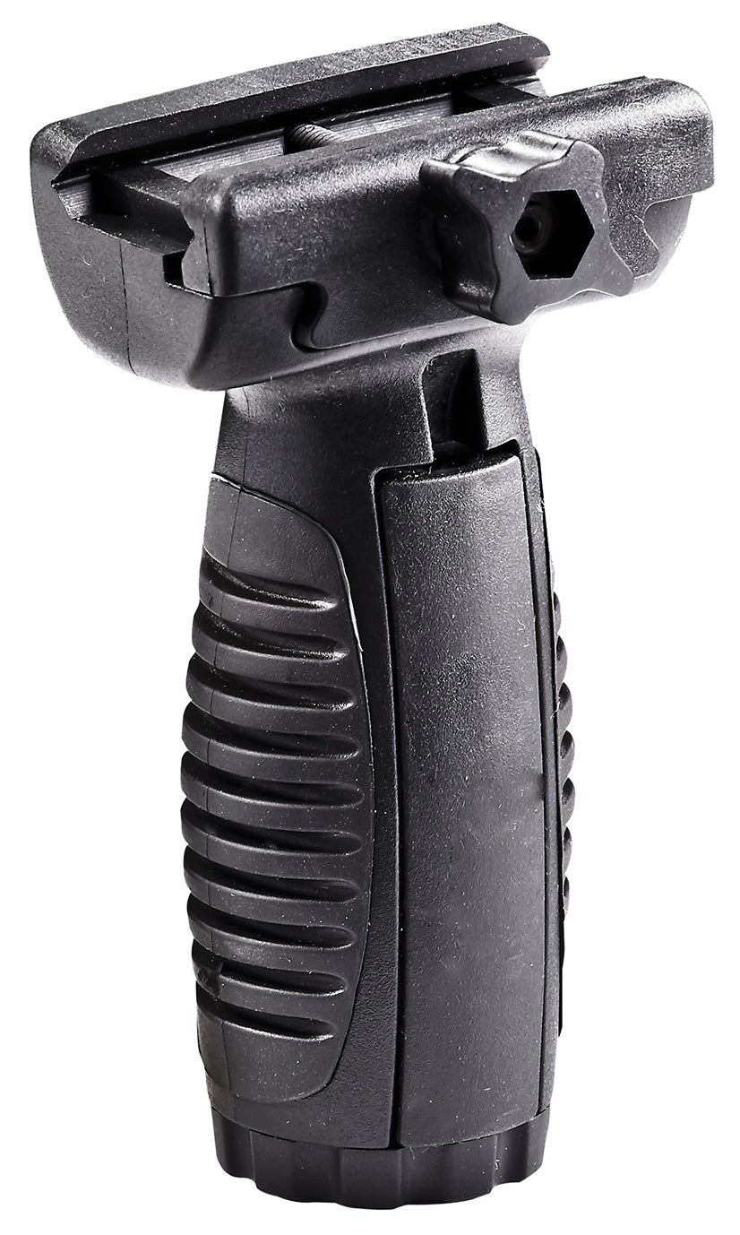 CAA MVG- Short Forearm Vertical Grip – geartles