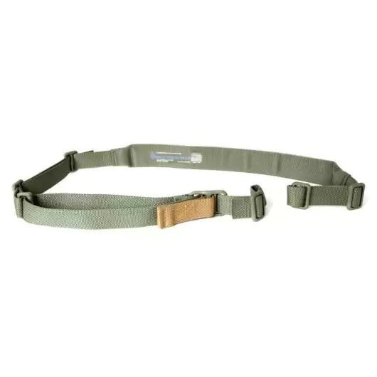 Blue Force Gear Vickers Padded Sling