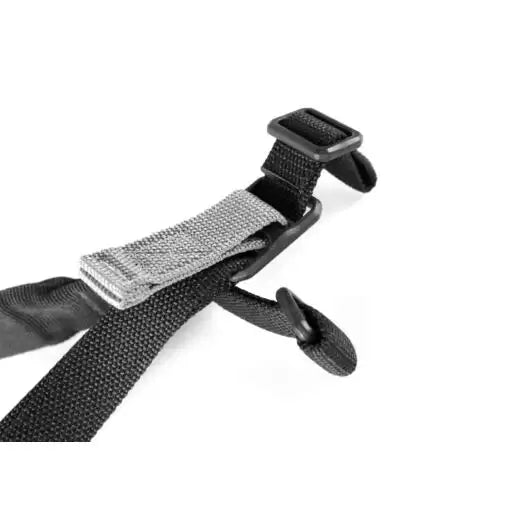 Blue Force Gear Vickers Padded Sling