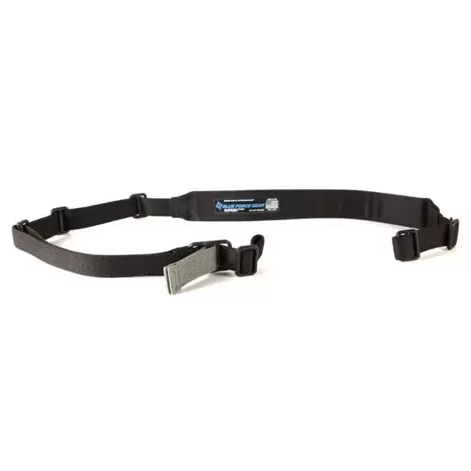 Blue Force Gear Vickers Padded Sling