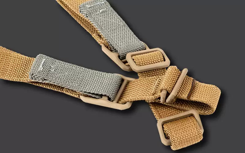 Blue Force Gear Vickers Medic Sling