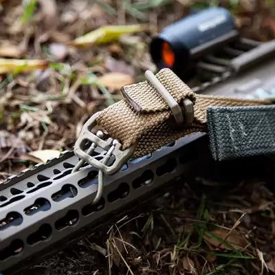 Blue Force Gear Vickers Medic Sling
