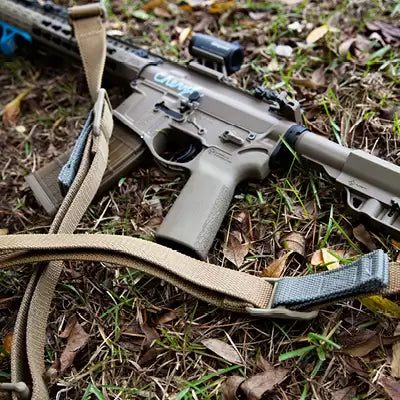 Blue Force Gear Vickers Medic Sling