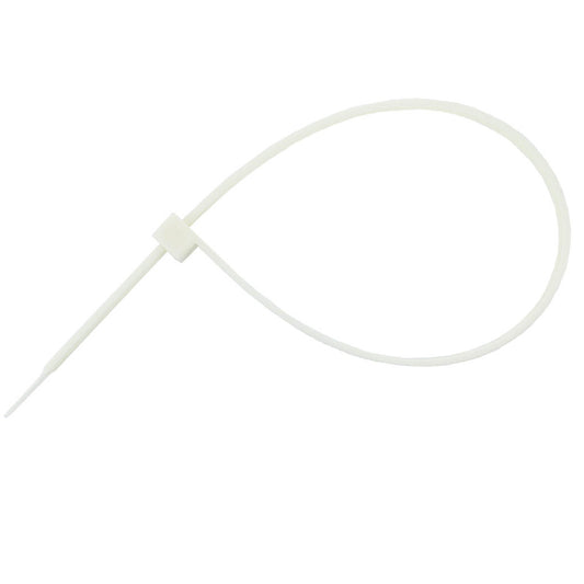 Safariland Spare Cuff