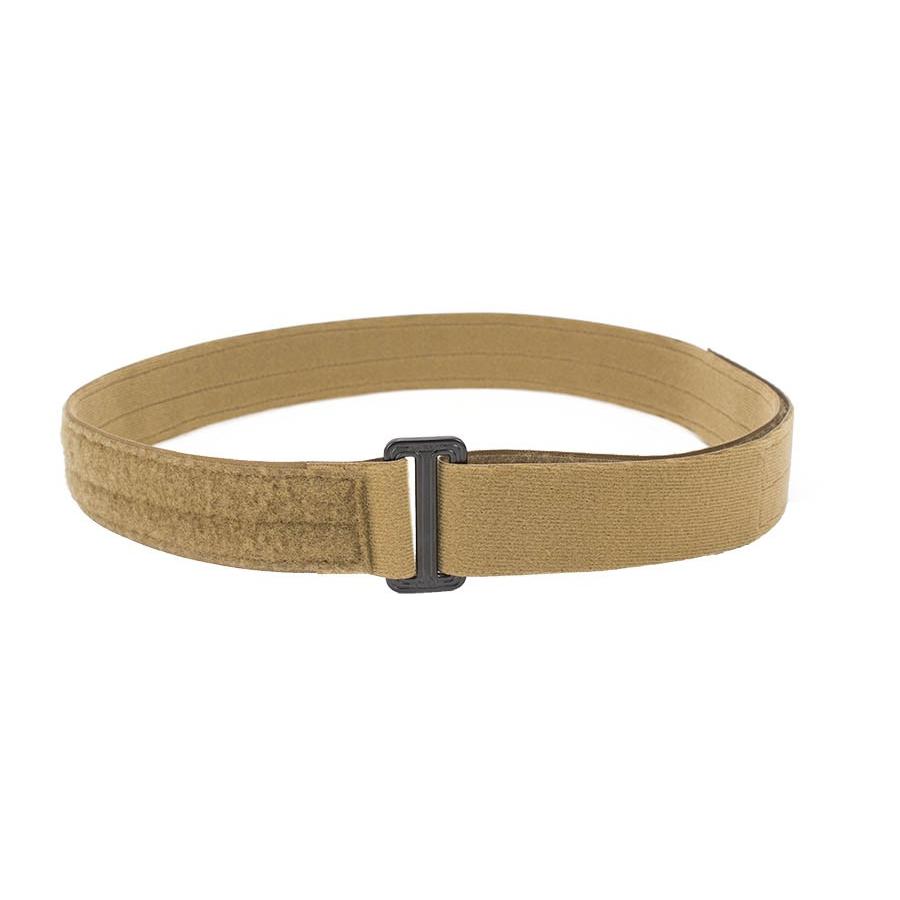 First Spear BASE BELT – geartles