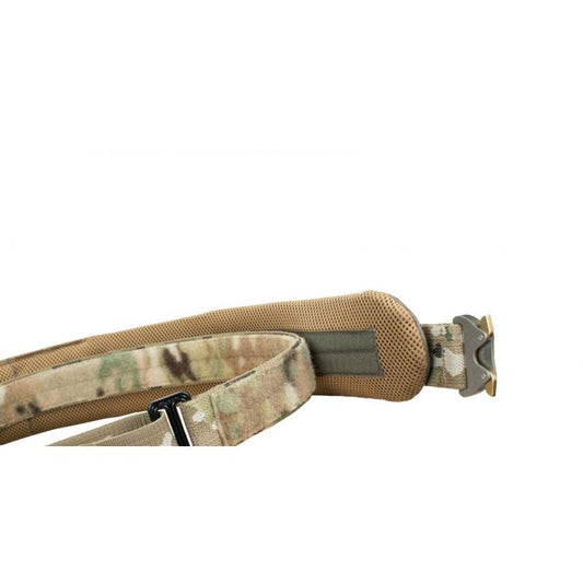 First Spear BASE BELT