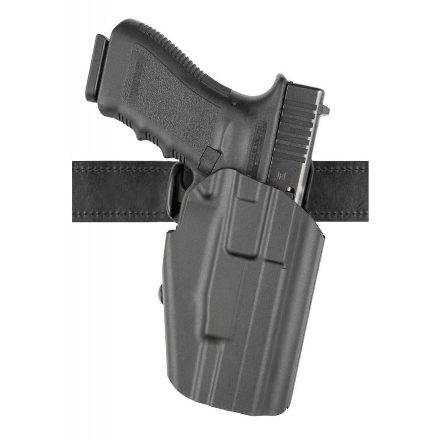 Safariland 579 GLS PRO-FIT Holster(Long)/ Left Hand – geartles