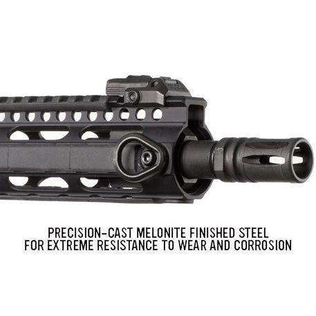 MAGPUL QD Paraclip Adapter