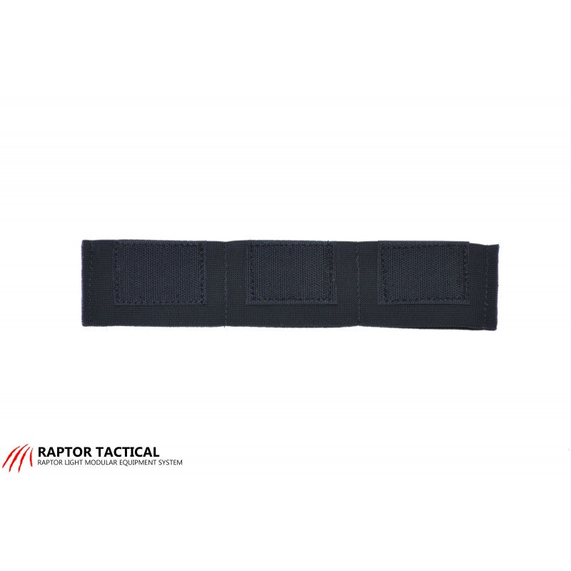 Raptor DWARF Placard - Rifle Magazine Insert