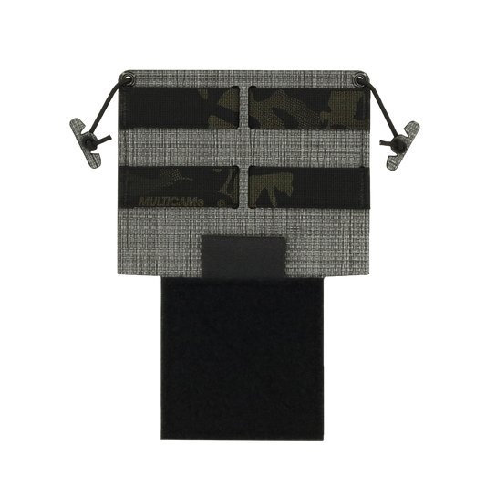 FERRO Concepts Chesty ATAK Panel