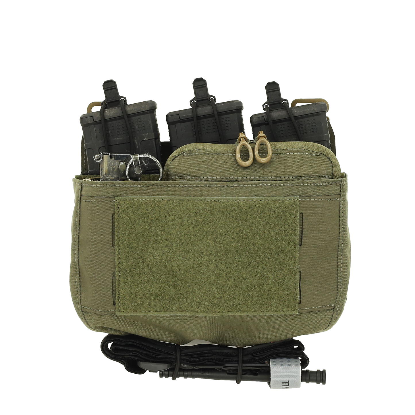 FERRO Concepts Kangaroo Insert - Half Pocket