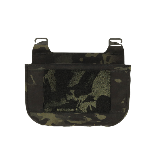 FERRO Concepts DOPE FRONT FLAP