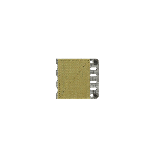 FERRO Concepts Knifenook