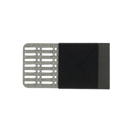 FERRO Concepts Wingthing