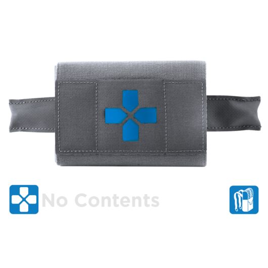 Blue Force Gear Micro Trauma Kit NOW!
