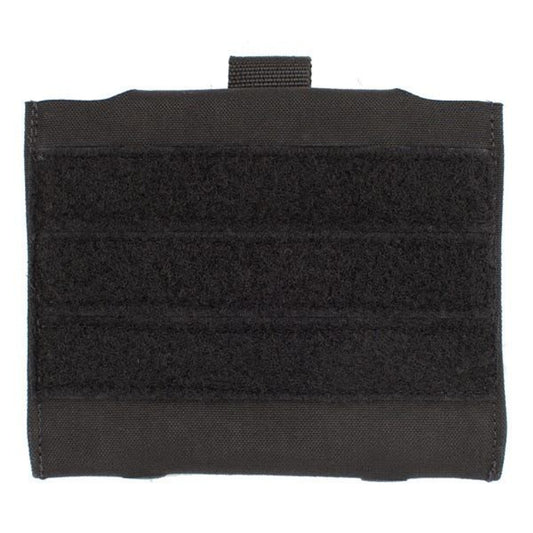 First Spear Mini Admin Pocket, 6/9Molle