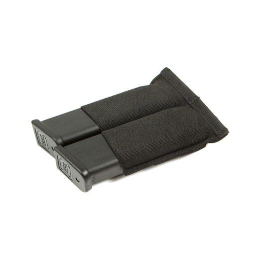 Blue Force Gear Ten-Speed Double Pistol Mag Pouch