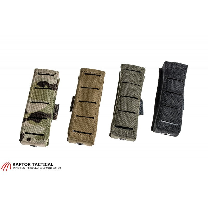 Raptor MAGNUS Ultralight Shingle-type Sub Pouch