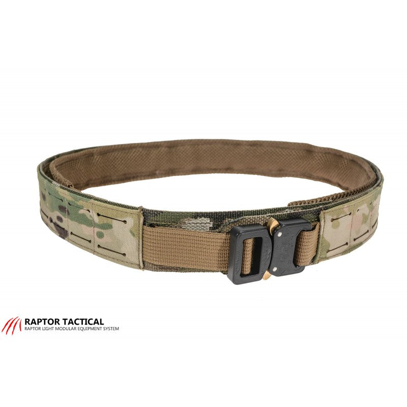 Raptor Tactical ODIN belt Mark 3 スモールサイズ
