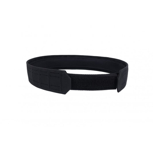 Raptor Tactical ODIN belt Mark VI