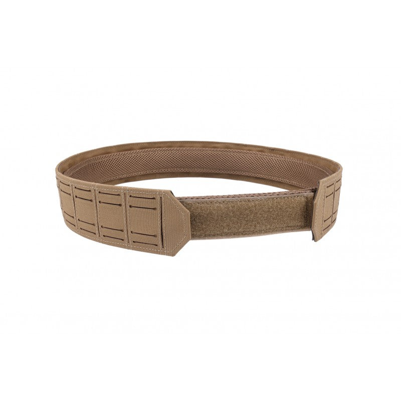 Raptor Tactical ODIN belt Mark VI – geartles