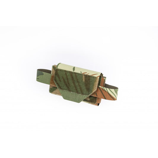 Raptor Tactical Sentinel Counterweight Pouch