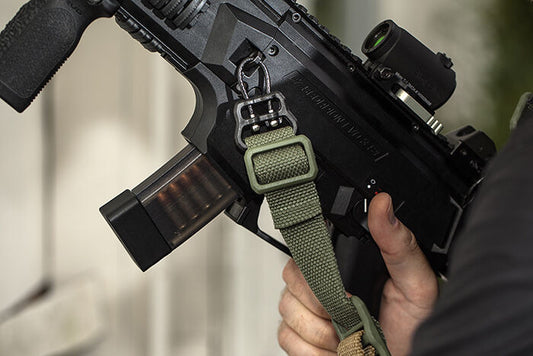 Blue Force Gear ULoop