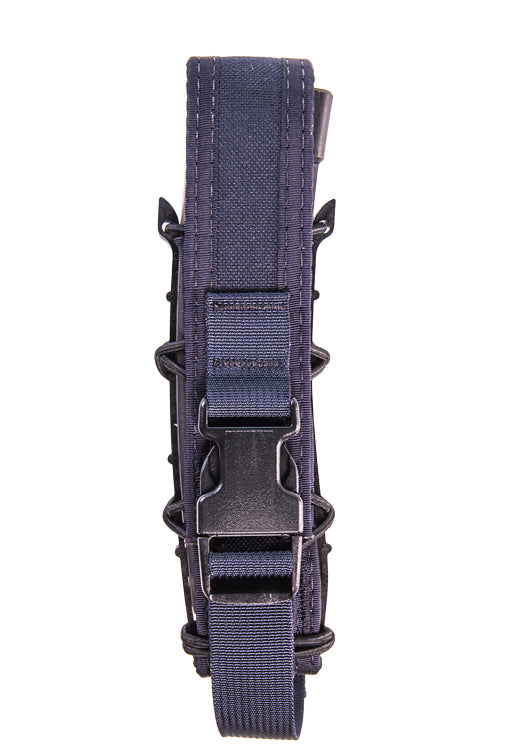 HSGI EXTENDED PISTOL / BATON TACO® - COVERED