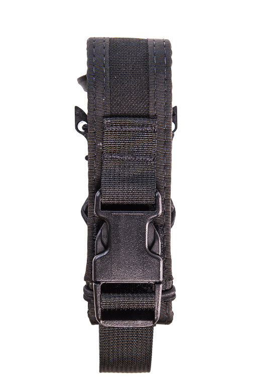 HSGI PISTOL TACO, Covered Molle