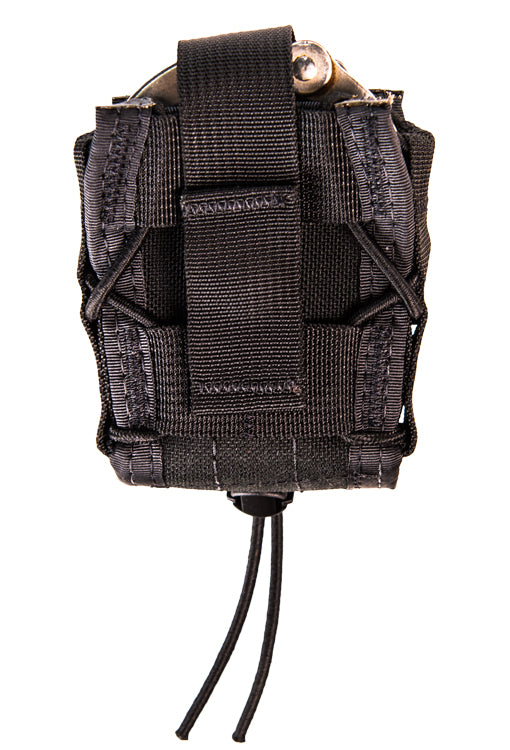 HSGI HANDCUFF TACO® MOLLE
