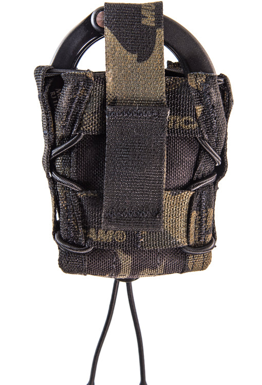 HSGI HANDCUFF TACO® MOLLE