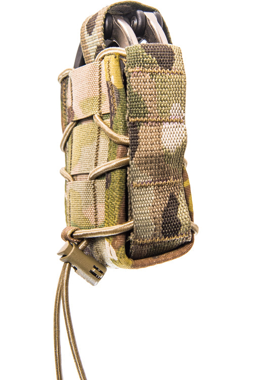 HSGI HANDCUFF TACO® MOLLE