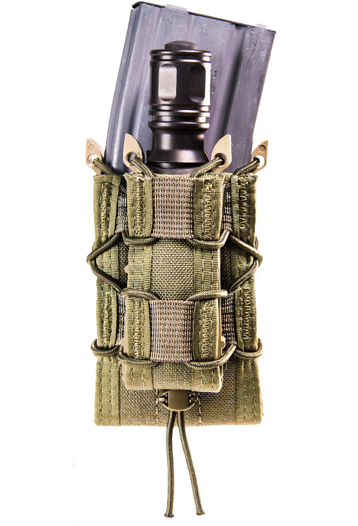 HSGI Double Decker TACO MOLLE