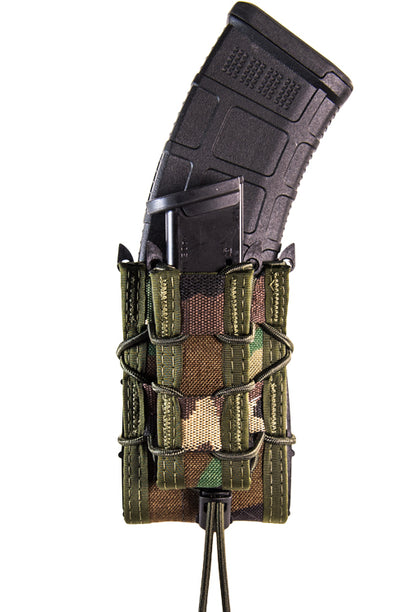 HSGI Double Decker TACO MOLLE