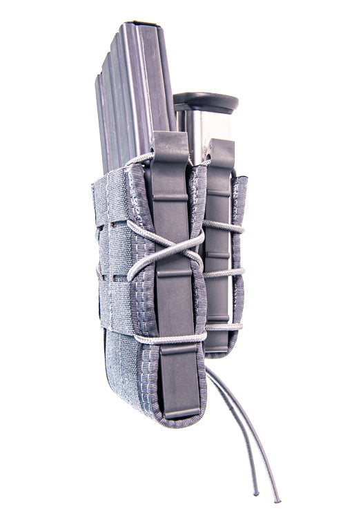 HSGI Double Decker TACO MOLLE