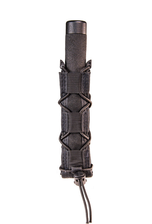 HSGI EXTENDED PISTOL / BATON TACO®