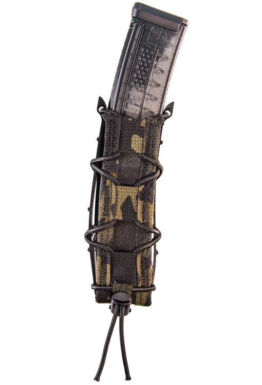 HSGI EXTENDED PISTOL / BATON TACO®