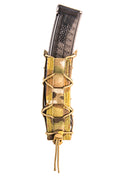 HSGI EXTENDED PISTOL / BATON TACO®