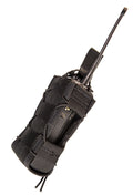 HSGI MULTI-ACCESS COMM TACO®