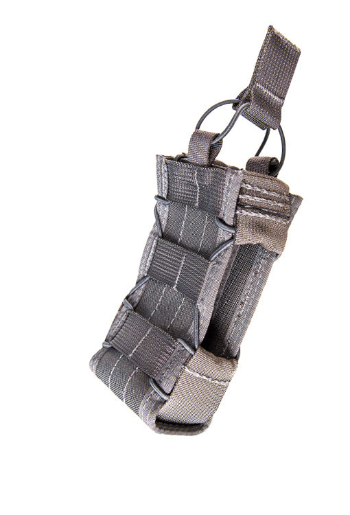 HSGI MULTI-ACCESS COMM TACO®