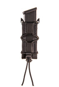 HSGI PISTOL TACO Molle