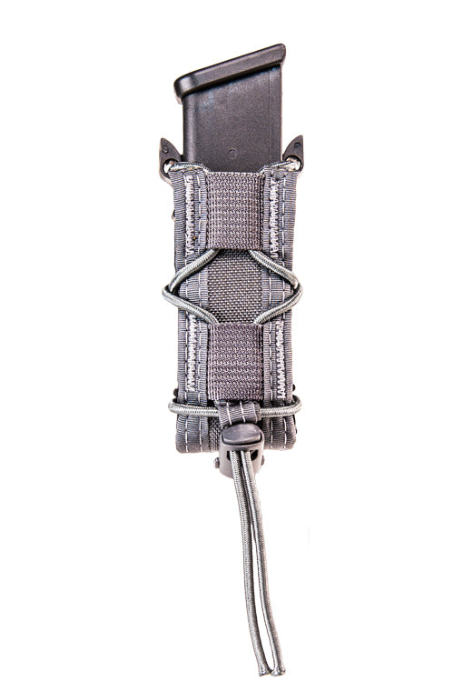 HSGI Single Pistol TACO- One Wrap Mount